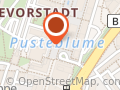 RIMA Energieberatung GmbH