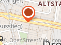 Gastro am Landhaus GmbH