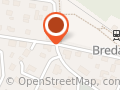 Bredaryds Massage & Kroppsvård