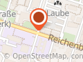 Rolle Kebap