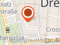 StyleGuide-Dresden Larissa Markus