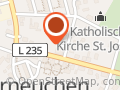 Neuapostolische Kirche Werneuchen