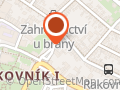 U Raka s.r.o. v likvidaci