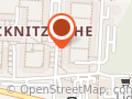 Bleise Meisterfrisuren