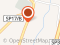 Stéphanie Outlet & Store