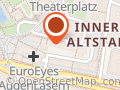 jur-benefit GmbH