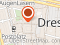 Ravensburger Markenstore Dresden mit Spielewelt