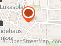 Anästhetische Praxis Dr. Med. Horter