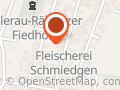 Fleischerei André Schmiedgen