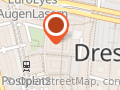 Site Search 360