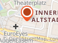 otris software AG