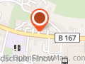 BARNI GmbH