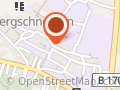 Johann-Friedrich-Jencke-Schule Dresden Förderzentrum Für Hörgeschädigte