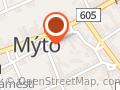 Město Mýto