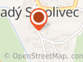 Lupifimo bižuterie, šperky, dárky, ruční výroba
