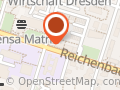 Petersen Immobilien