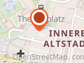Kunst - Bibliothek & Wissenschaftliche Bibliothek