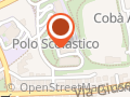 Liceo Artistico Preziotti - Licini