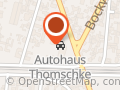 IKR Richter Mobility GmbH