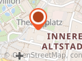 Amalie Pâtisserie & Lounge