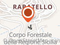 Associazione I Girasoli Onlus
