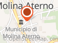 Comune Di Molina Aterno