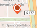 Sb Restaurant