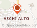 Comune Di Ortona Dei Marsi Aschi Alto