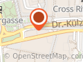 Dresdner Neueste Nachrichten