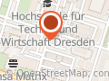 die spez!s - Digitaldruckerei