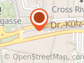 Dr. Lübke & Kelber GmbH - German Real Estate