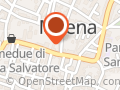Ufficio Comunale Di Collocamento