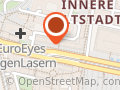 SEN Dresden Vietnamese Cuisine- Sushi Bar