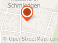 May Christine Dipl.-Ing. Landschaftsarchitektin