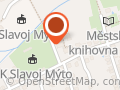 Zubní Lékař Sushko Katsiaryna