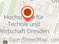 workhut