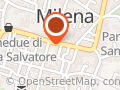 Centro Tim Messina Calogero