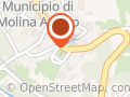 Bar Della Stazione Di Pellegrini Enza