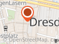 ADC Dresden Dr. med. Axel Zehe