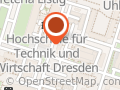 SpeechMind GmbH