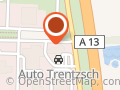 Sachsenland Floristik GmbH