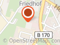 Limobus.de