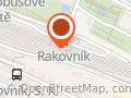 Renc Optik