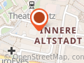 P&P Personal Training