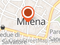 Municipio