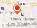 Märkisch Tour’s Busreisen GmbH