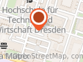 ZEGA BAU & DESIGN GmbH