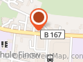 Alarmcenter Eberswalde Alarmanlagen & SmartHome Lösungen