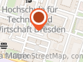WKP Dresden City-Center