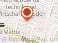 menkens-new-ideas GmbH